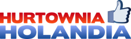 Hurtownia Holandia
