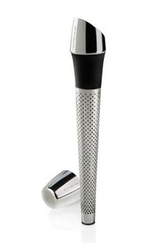 NUANCE - EKSKLUZYWNY AERATOR DO WINA DELUXE (1 szt.)