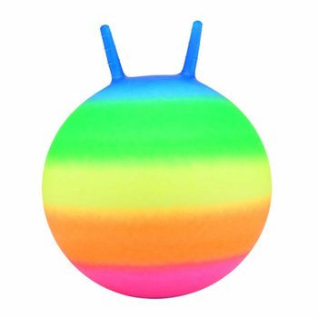 OUTDOOR FUN TCZOWA PIKA DO SKAKANIA - 45 Cm. (1 szt.)