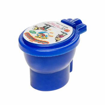Glutek Slime w Sedesie Pierdzący (24 szt.)