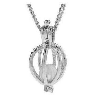 LOVE PEARL - PERŁA ŻYCZEŃ (1 szt.)