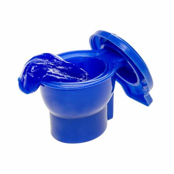 Glutek Slime w Sedesie Pierdzący (24 szt.)