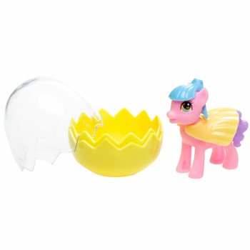 MY LITTLE HORSE JAJKO NIESPODZIANKA W DISPLAYU (20 szt.)