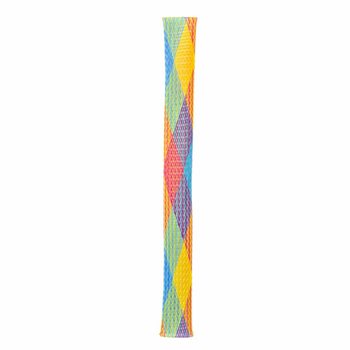 PU%C5%81APKA NA PALCE - MIX KOLOR%C3%93W (12 sztuk)
