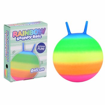 OUTDOOR FUN TCZOWA PIKA DO SKAKANIA - 45 Cm. (1 szt.)