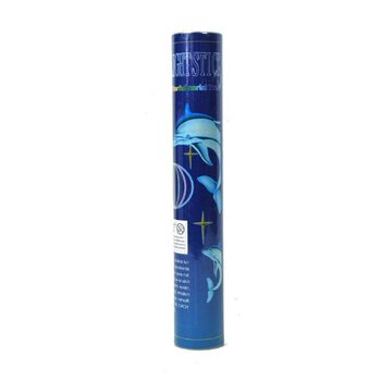 50 Bransoletek Świetlnych Glow Sticks w Tubie 19.5 cm (5 szt.)