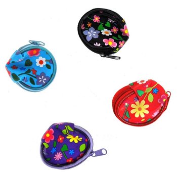 Mini Pi&oacute;rnik / Etui (50 szt.)