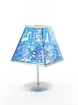 Lampka na podgrzewacz Ł&oacute;dź (3 szt.)
