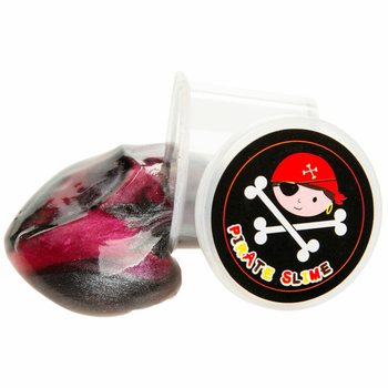 GLUT PIRATA (72 szt.)