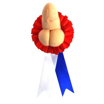 MEDAL PENIS WIECZ&Oacute;R PANIEŃSKI (6 szt.)