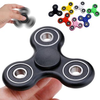 ***MEGA DEAL*** FIDGET SPINNERY / HAND SPINNERY (1000 szt.)