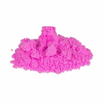 Magiczna Pianka Moving Foam na Karcie - Mix Kolor&oacute;w (12 szt.)