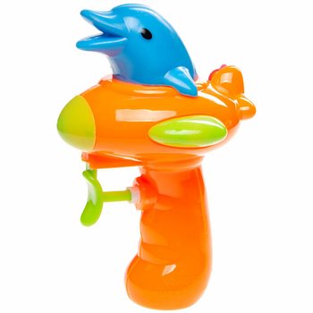 Pistolet na wodę Delfin i Rekin (12 szt.)