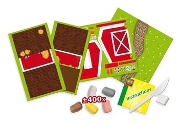 Ses Funmais - Gospodarstwo (1 szt.)