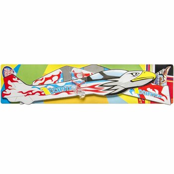 Samoloty Szybowce Myśliwskie XL (24 sztuki)