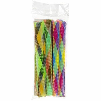 PU%C5%81APKA NA PALCE - MIX KOLOR%C3%93W (12 sztuk)