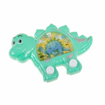 Gra Wodna Dinozaur - Mix Kolor&oacute;w (24 szt.)