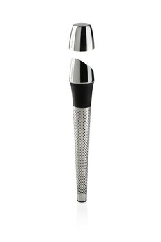 NUANCE - EKSKLUZYWNY AERATOR DO WINA DELUXE (1 szt.)
