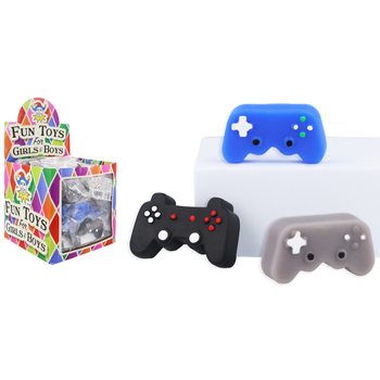 GNIOTEK SQUISHY PAD DO GRY W DISPLAYU (96 szt.)