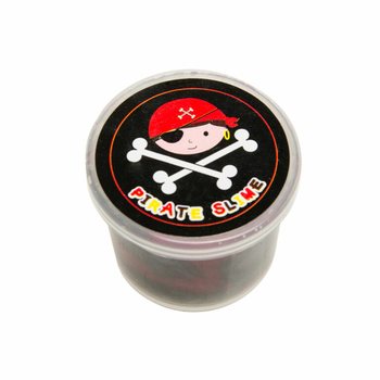 GLUT PIRATA (72 szt.)