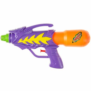 Pistolet na Wodę, 27 cm (10 szt.)