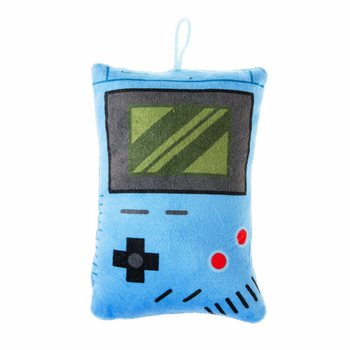 Pluszowy Pad Gamepad (24 szt.)
