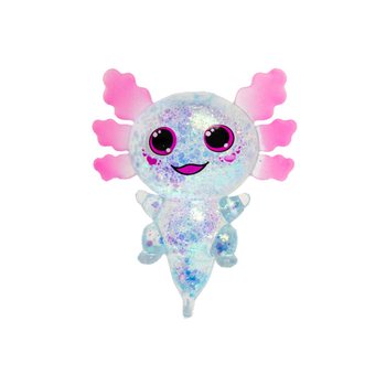 GNIOTEK AXOLOTL W DISPLAYU (12 szt.)