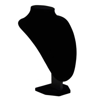 EKSPozytor NA NASZYJNIKI 29 CM (2 szt.)