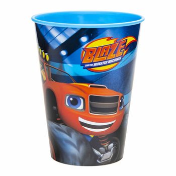 Kubek / Kubek do Lodów BLAZE - 260 ml (12 szt.)