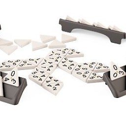 Triominos The Original XXL (1 szt.)