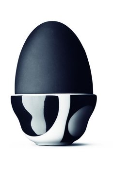 Menu - Verner Panton Zestaw 4 Kieliszk&oacute;w do Jajek