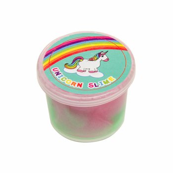 SLIME JEDNOROŻEC (72 szt.)
