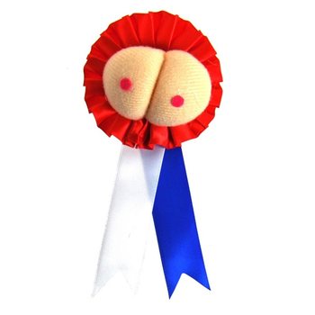 MEDAL PIERSI WIECZ&Oacute;R KAWALERSKI (6 szt.)