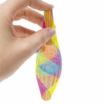 PU%C5%81APKA NA PALCE - MIX KOLOR%C3%93W (12 sztuk)