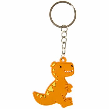 BRELOK DINO (48 szt.)