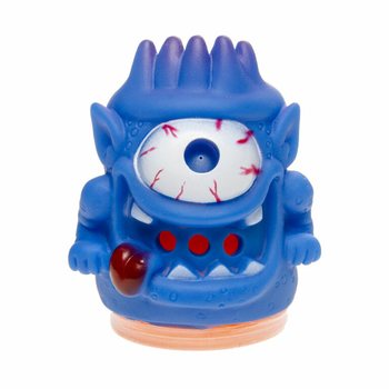 MONSTRUALNY SLIME W DISPLAYU (12 szt.)