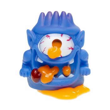 MONSTRUALNY SLIME W DISPLAYU (12 szt.)