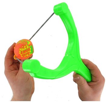 Proca na Balony Wodne / Katapulta (12 szt.)