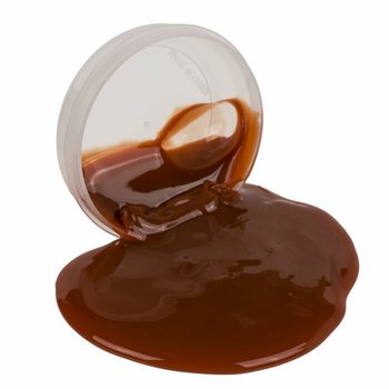 Slime Kupa Mr. President Display (24 sztuki)