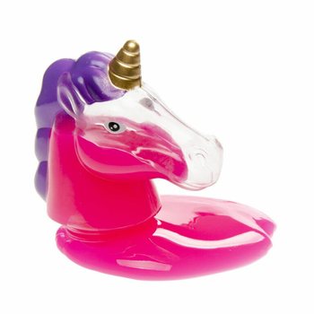 Glutek Jednorożec (Slime) w Displayu (12 sztuk)