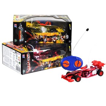 ***SUPER TANIO*** WYŚCIG&Oacute;WKA RC GIOCHI PREZIOSI F-1 (2 szt.)