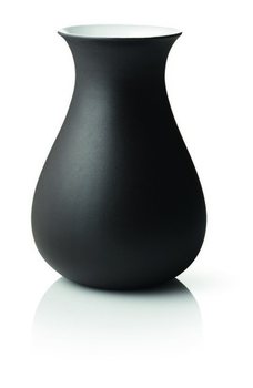 MENU - Luksusowy Wazon Dekoracyjny 20 cm (1 szt.)