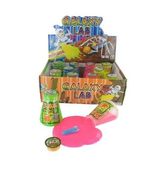 GLUT GALAXY LAB SLIME (12 szt.)