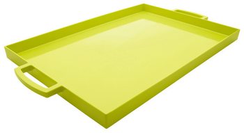 ZAK! DESIGNS - MEEME Duża Taca do Serwowania (1 szt.)