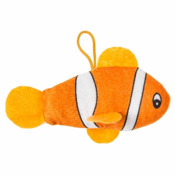 Pluszowe Błazenki - 16 cm (24 szt.)