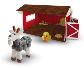 Ses Funmais - Gospodarstwo (1 szt.)