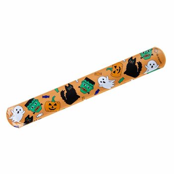 Opaski Odblaskowe Klap Halloween (36 sztuk)