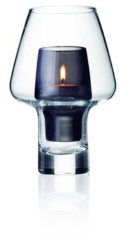 MENU - Zestaw 2 Wysokich Lamp, 18 cm (1 szt.)