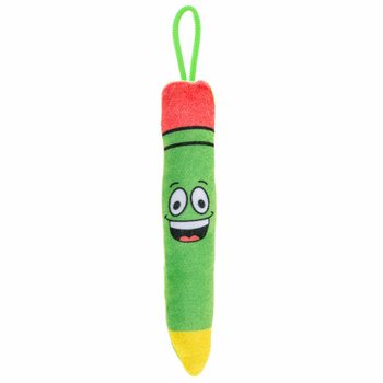 Pluszowy Oł&oacute;wek - 22 cm (24 szt.)
