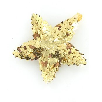 GWIAZDA DEKORACYJNA (6 szt.)